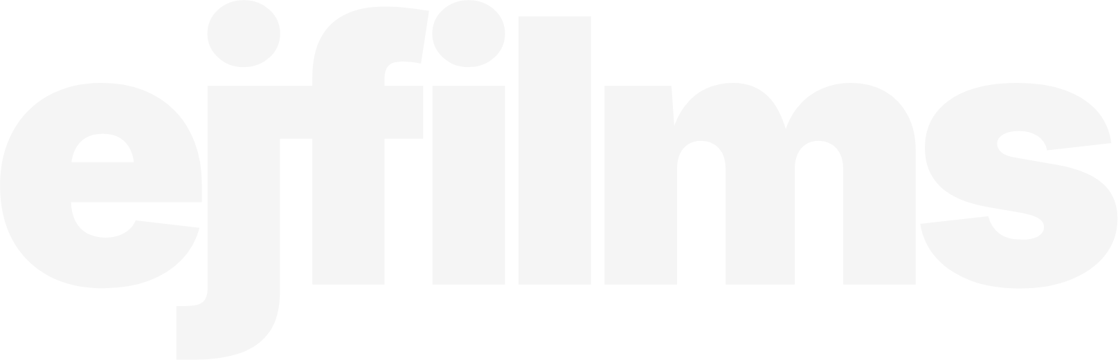 EJ Films